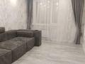 2-комнатная квартира · 54.4 м² · 4/7 этаж, А.Байтурсынова 51 за 34.5 млн ₸ в Астане, Алматы р-н — фото 5