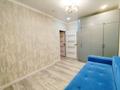 2-комнатная квартира · 54.4 м² · 4/7 этаж, А.Байтурсынова 51 за 34.5 млн ₸ в Астане, Алматы р-н — фото 12