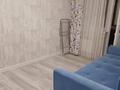 2-комнатная квартира · 54.4 м² · 4/7 этаж, А.Байтурсынова 51 за 34.5 млн ₸ в Астане, Алматы р-н — фото 13