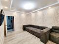 2-комнатная квартира · 54.4 м² · 4/7 этаж, А.Байтурсынова 51 за 34.5 млн ₸ в Астане, Алматы р-н — фото 16