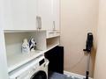 2-комнатная квартира · 54.4 м² · 4/7 этаж, А.Байтурсынова 51 за 34.5 млн ₸ в Астане, Алматы р-н — фото 4
