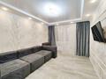 2-комнатная квартира · 54.4 м² · 4/7 этаж, А.Байтурсынова 51 за 34.5 млн ₸ в Астане, Алматы р-н