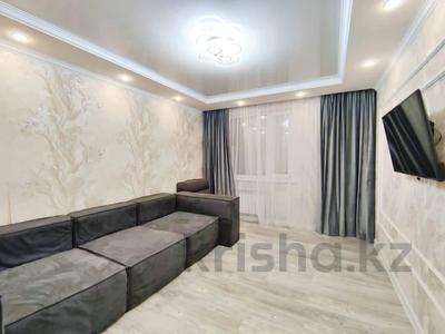 2-комнатная квартира · 54.4 м² · 4/7 этаж, А.Байтурсынова 51 за 34.5 млн ₸ в Астане, Алматы р-н
