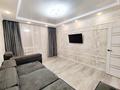 2-комнатная квартира · 54.4 м² · 4/7 этаж, А.Байтурсынова 51 за 34.5 млн ₸ в Астане, Алматы р-н — фото 17
