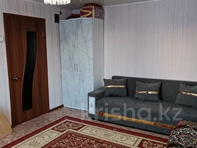 1-бөлмелі пәтер · 29 м² · 1/5 қабат, Ленина, бағасы: 12.5 млн ₸ в Костанае