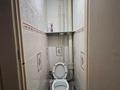1-бөлмелі пәтер · 28.7 м² · 1/5 қабат, улица Чекалина, бағасы: 8 млн ₸ в Актобе — фото 14