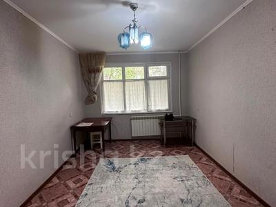 1-бөлмелі пәтер · 28.7 м² · 1/5 қабат, улица Чекалина, бағасы: 8 млн ₸ в Актобе