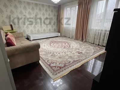 Үйдің бір бөлігі · 4 бөлме · 160 м² · 6 сот., Туймебая, Т. Бегелдинов 1, бағасы: 28 млн ₸ в 