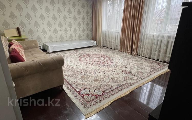 Үйдің бір бөлігі · 4 бөлме · 160 м² · 6 сот., Туймебая, Т. Бегелдинов 1, бағасы: 28 млн ₸ в  — фото 2