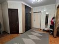 Үйдің бір бөлігі · 4 бөлме · 160 м² · 6 сот., Туймебая, Т. Бегелдинов 1, бағасы: 28 млн ₸ в  — фото 13