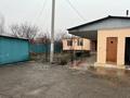 Үйдің бір бөлігі · 4 бөлме · 160 м² · 6 сот., Туймебая, Т. Бегелдинов 1, бағасы: 28 млн ₸ в  — фото 17
