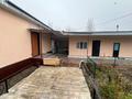Үйдің бір бөлігі · 4 бөлме · 160 м² · 6 сот., Туймебая, Т. Бегелдинов 1, бағасы: 28 млн ₸ в  — фото 19
