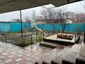 Үйдің бір бөлігі · 4 бөлме · 160 м² · 6 сот., Туймебая, Т. Бегелдинов 1, бағасы: 28 млн ₸ в  — фото 20