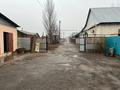 Үйдің бір бөлігі · 4 бөлме · 160 м² · 6 сот., Туймебая, Т. Бегелдинов 1, бағасы: 28 млн ₸ в  — фото 22