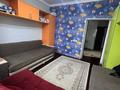 Үйдің бір бөлігі · 4 бөлме · 160 м² · 6 сот., Туймебая, Т. Бегелдинов 1, бағасы: 28 млн ₸ в  — фото 7