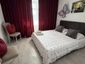 2-комнатная квартира · 47.22 м² · 4/5 этаж, Токмаганбетова 27А — Квартира находится возле площади за 16 000 ₸ в 