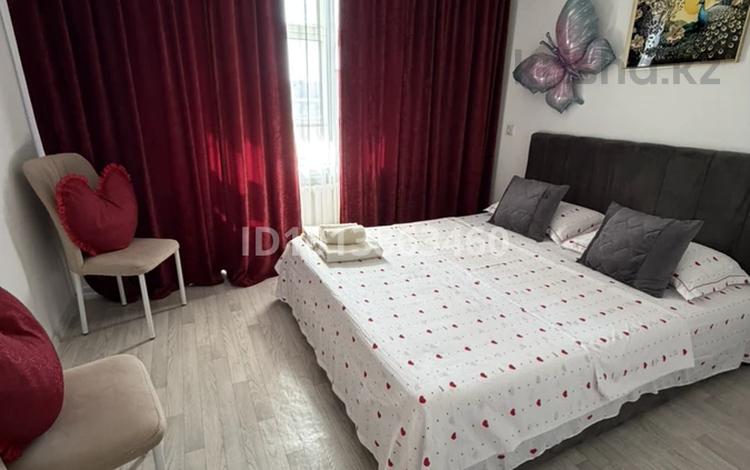 2-комнатная квартира · 47.22 м² · 4/5 этаж, Токмаганбетова 27А — Квартира находится возле площади за 16 000 ₸ в  — фото 2