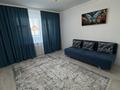 2-комнатная квартира · 47.22 м² · 4/5 этаж, Токмаганбетова 27А — Квартира находится возле площади за 16 000 ₸ в  — фото 5