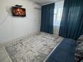 2-комнатная квартира · 47.22 м² · 4/5 этаж, Токмаганбетова 27А — Квартира находится возле площади за 16 000 ₸ в  — фото 6