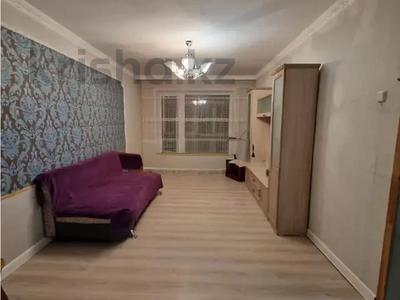 2-комнатная квартира · 48 м² · 5/5 этаж, 1-й квартал за 11 млн ₸ в Караганде, Алихана Бокейханова р-н