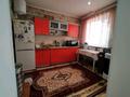 Отдельный дом • 6 комнат • 210 м² • 10 сот., Т. Аубакирова 95 за 30 млн 〒 в Каркаралинске — фото 2