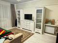 3-комнатная квартира · 70 м² · 1/9 этаж, айтике би за 53 млн ₸ в Алматы, Алмалинский р-н