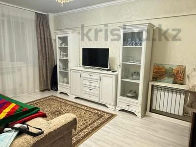 3-комнатная квартира · 70 м² · 1/9 этаж, айтике би за 53 млн ₸ в Алматы, Алмалинский р-н