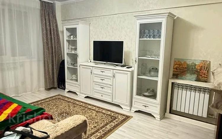 3-комнатная квартира · 70 м² · 1/9 этаж, айтике би за 53 млн ₸ в Алматы, Алмалинский р-н — фото 2