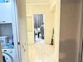 3-комнатная квартира · 70 м² · 1/9 этаж, айтике би за 53 млн ₸ в Алматы, Алмалинский р-н — фото 2