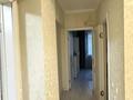 3-комнатная квартира · 70 м² · 1/9 этаж, айтике би за 53 млн ₸ в Алматы, Алмалинский р-н — фото 4