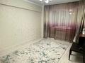 3-комнатная квартира · 70 м² · 1/9 этаж, айтике би за 53 млн ₸ в Алматы, Алмалинский р-н — фото 5