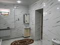 Отдельный дом · 4 комнаты · 161.9 м² · 40.5 сот., Керейұлы 12 — Құланды за 10 млн ₸ в Жанаозен