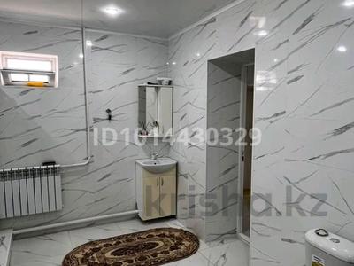 Жеке үй · 4 бөлме · 161.9 м² · 40.5 жүзд., Керейұлы 12 — Құланды, бағасы: 10 млн ₸ в Жанаозен