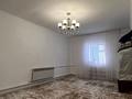 Отдельный дом · 4 комнаты · 161.9 м² · 40.5 сот., Керейұлы 12 — Құланды за 10 млн ₸ в Жанаозен — фото 12