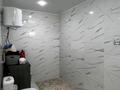 Отдельный дом · 4 комнаты · 161.9 м² · 40.5 сот., Керейұлы 12 — Құланды за 10 млн ₸ в Жанаозен — фото 2