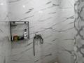 Отдельный дом · 4 комнаты · 161.9 м² · 40.5 сот., Керейұлы 12 — Құланды за 10 млн ₸ в Жанаозен — фото 3