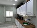 Отдельный дом · 4 комнаты · 161.9 м² · 40.5 сот., Керейұлы 12 — Құланды за 10 млн ₸ в Жанаозен — фото 4