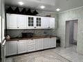 Отдельный дом · 4 комнаты · 161.9 м² · 40.5 сот., Керейұлы 12 — Құланды за 10 млн ₸ в Жанаозен — фото 5