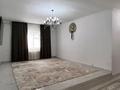 Отдельный дом · 4 комнаты · 161.9 м² · 40.5 сот., Керейұлы 12 — Құланды за 10 млн ₸ в Жанаозен — фото 7