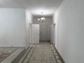 Отдельный дом · 4 комнаты · 161.9 м² · 40.5 сот., Керейұлы 12 — Құланды за 10 млн ₸ в Жанаозен — фото 8