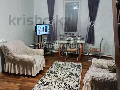 Саяжай · 5 бөлме · 121 м² · 4.4 жүзд., Ақжар ш/а. 16 — Улица Береке, бағасы: 52 млн ₸ в Алматы, Наурызбайский р-н