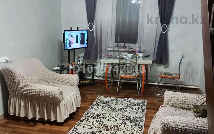Саяжай · 5 бөлме · 121 м² · 4.4 жүзд., Ақжар ш/а. 16 — Улица Береке, бағасы: 52 млн ₸ в Алматы, Наурызбайский р-н — фото 2