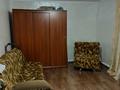 Саяжай · 5 бөлме · 121 м² · 4.4 жүзд., Ақжар ш/а. 16 — Улица Береке, бағасы: 52 млн ₸ в Алматы, Наурызбайский р-н — фото 2
