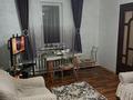Саяжай · 5 бөлме · 121 м² · 4.4 жүзд., Ақжар ш/а. 16 — Улица Береке, бағасы: 52 млн ₸ в Алматы, Наурызбайский р-н — фото 4