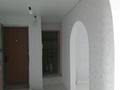 4-бөлмелі пәтер · 78 м² · 5/5 қабат, Каратюбинская 30, бағасы: 27 млн ₸ в Уральске