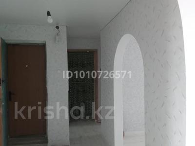 4-комнатная квартира · 78 м² · 5/5 этаж, Каратюбинская 30 за 27 млн 〒 в Уральске