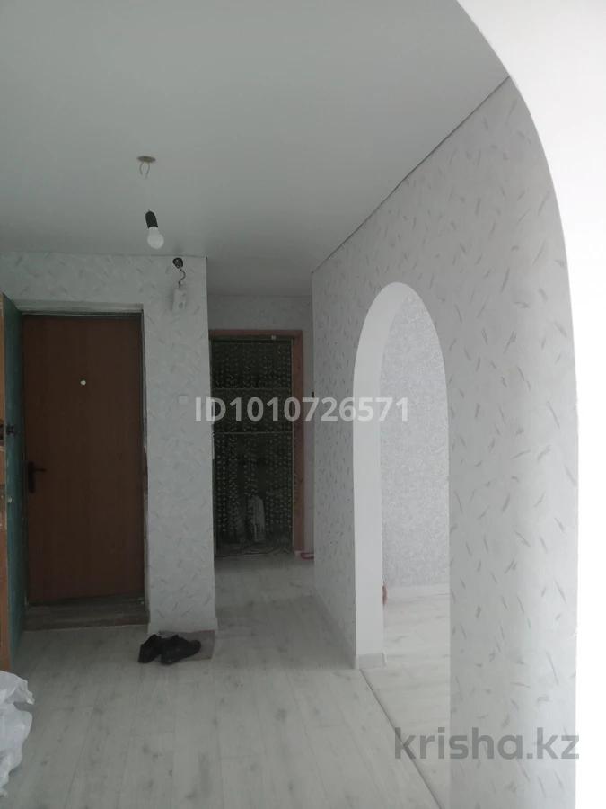 4-комнатная квартира · 78 м² · 5/5 этаж