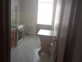 4-бөлмелі пәтер · 78 м² · 5/5 қабат, Каратюбинская 30, бағасы: 27 млн ₸ в Уральске — фото 10