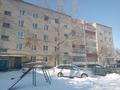 4-бөлмелі пәтер · 78 м² · 5/5 қабат, Каратюбинская 30, бағасы: 27 млн ₸ в Уральске — фото 18