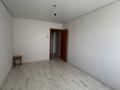 4-бөлмелі пәтер · 78 м² · 5/5 қабат, Каратюбинская 30, бағасы: 27 млн ₸ в Уральске — фото 21